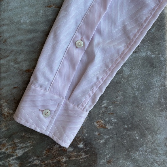 Dolce & Gabbana Women’s Dress Shirt - Picture 5 of 12